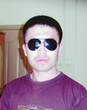 charliejohan,local singles