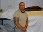 sergeantrobert,dating