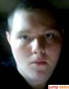 kwurtz,single women