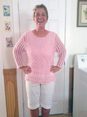 canoli56,online dating