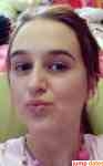 ittybittylauren,personal ads