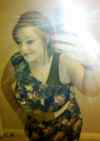 cowgirlredd,dating