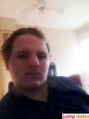ffnut13,online dating