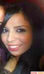sweetteejay,online dating service