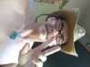 Groovy56Noel,online dating