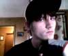 bunnyboy18,local singles