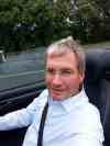 Emyjackson60,single women
