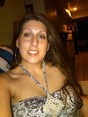 Rachael6119,free online matchmaking service