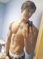 hotandhorny4u,single women