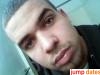 datzwhatzup,free online matchmaking service