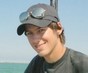 Russianbiskets1,free dating service
