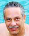 Mariomacelo,online dating