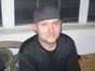 ecko78,free online dating