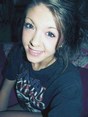 anny009,personals