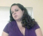 angelheart82,single men