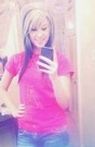 Randi1840,free online dating
