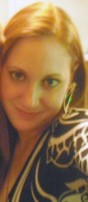 sturgilltabitha,online dating