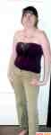 holly30,free online matchmaking service