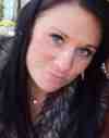 becca_2000,online dating