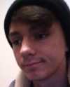 LucasM,local singles