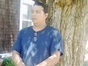 souldanger,free online matchmaking service