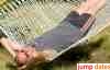 cdcross02,free online dating