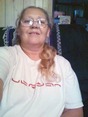 naudia,online dating service