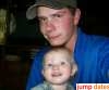 chris23b,free online dating