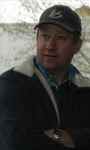 robergeryan,online dating service