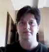meand3girls,online dating