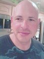 Allen1269,single men