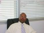 jflexluvsad11,personal ads