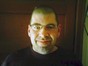 robrun40,dating