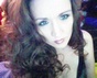 nikarie,dating