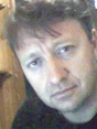 FD,online dating service