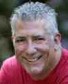 harry9501,online dating