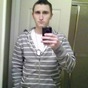 Patrick_nkp8,single women