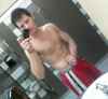IjustNeedsomeon,free personals