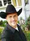 bluelightning40,free dating service