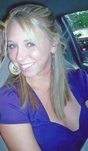 amira02,personals