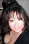heart121111,free online dating