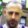 joey7188,online dating