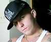 JBlaze23,free personals