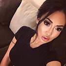 Angel_Cool,single men
