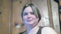 trshdom2228,online dating