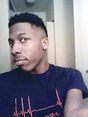 melo16,dating