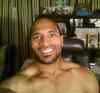 ALWAYSONTIME1,free dating service