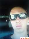 916ray,single women