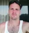 Jon_2Ezj,online dating service