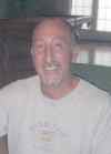 lawman58,free dating service